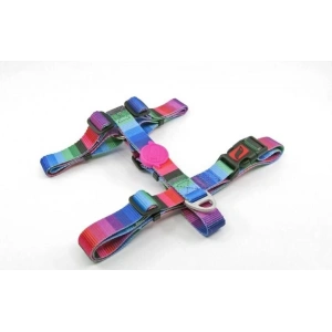 Tailpetz Wave Göğüs Tasmasi ( X-Small )