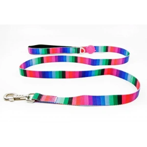 Tailpetz Wave Leash Köpek Gezdirme Tasması Medium