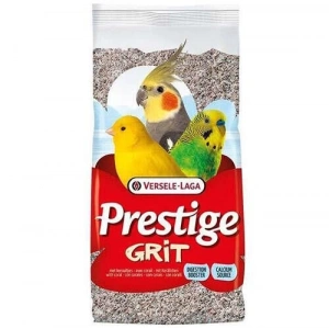 Versele Laga Grit With Coral Kuş Kumu 2,5 Kg