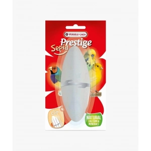 Versele Laga Prestige Sepia Mineral 12 Cm Mürekkep Balığı Kemiği