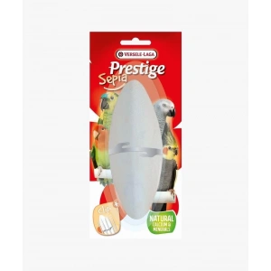 Versele Laga Prestige Sepia Mineral 16 Cm Mürekkep Balığı Kemiği