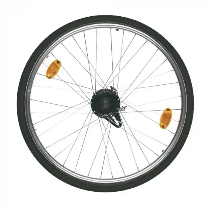 DIETZ Aktif Tekerlekli Sandalye | Avrupa Kalitesinde Hafif Alüminyum Ergonomik Spor Tasarım AS[01]