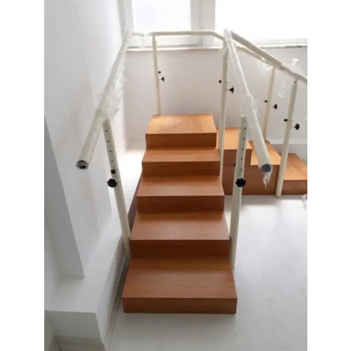 Egzersiz Kürsüsü Yürüme Merdiveni | 1. Sınıf El İşçiliği, Standart ve Özel Ölçü İmalat