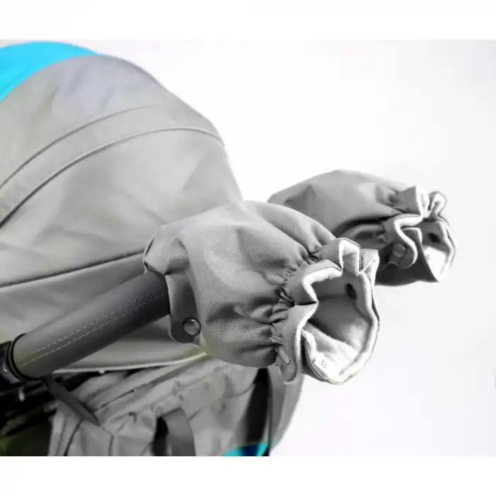 Mywam Mewa Full Aksesuarlı Engelli Çocuk Puseti | 8 Parça Donanım, Ayarlanabilir Koltuk ve Sırtlık, Katlanabilir Çift Parçalı Puseti