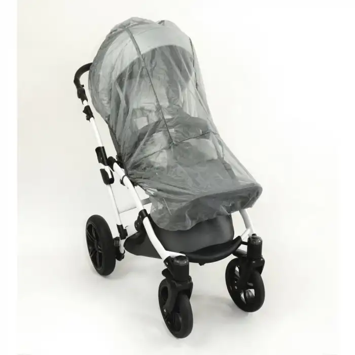 Mywam Mouse Full Aksesuarlı Engelli Çocuk Puseti | Tilt Özellikli, 8 Parça Aksesuar Dahil, Amortisörlü Tekerlekli ve Katlanabilir Puseti