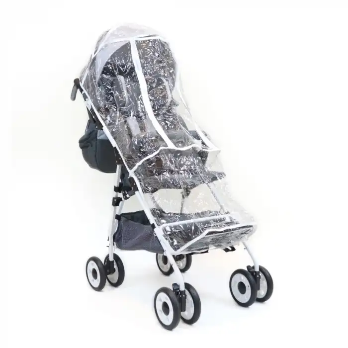 Mywam Pegaz Full Aksesuarlı Engelli Çocuk Puseti | 7 Parça Setli, Katlanabilir Hafif Gövde, Ayarlanabilir Koltuk ve Sırtlık Puseti