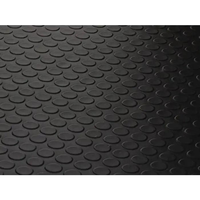 Veteriner Pet Bakım Ve Muayene Masası | Hidrolikli Döner Kauçuk Üst Yüzeyli Ayarlı Ünite Tabla 6004