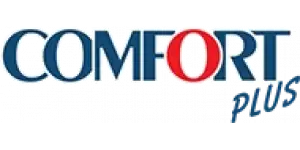 Comfort Plus