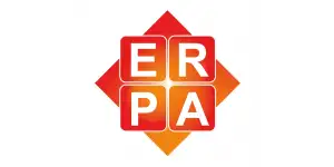 Erpa