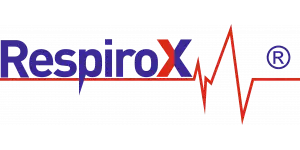 Respirox