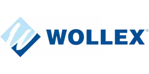 Wollex