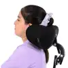 Comfort Plus Pediatrik Walker Yürüteç | Çift Yönlü Kullanım, Ayarlanabilir Aksesuar ve Yükseklik DY049146L(2)