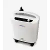 Respirox Oksijen Konsantratörü | 5L Akış Hızlı, Dijital Ekranlı ve Nebulizatörlü Model KSW-5