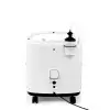 Respirox Oksijen Konsantratörü | 5L Akış Hızlı, Dijital Ekranlı ve Nebulizatörlü Model KSW-5