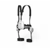 Scuba Yürüyüş Destekleyici Robot | Kompakt Ergonomik Motorlu Sistem S900