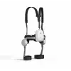 Scuba Yürüyüş Destekleyici Robot | Kompakt Ergonomik Motorlu Sistem S900