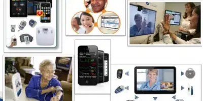 2026’da Sağlık Sektöründeki Dijitalleşme ve Medikal Ürünler