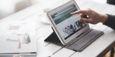 2026’da Sağlık Sektöründeki Dijitalleşme ve Medikal Ürünler