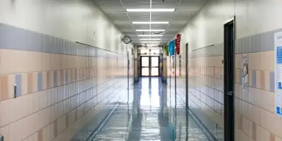 Belediyeler ve Kamu Kurumları Medikal Ürün Seçerken Nelere Dikkat Etmeli?