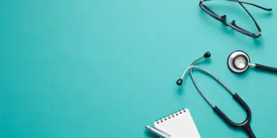 Hiç Düşünmediğiniz Hasta Konforunu Artıran 10 Medikal Ürün