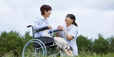 Akülü Tekerlekli Sandalye Kullanırken Bataryayı Bitiren Hatalar ve Uzatma İpuçları