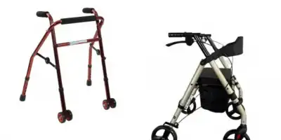 En İyi Walker Modelleri ve Fiyatları 2026 Rehberi