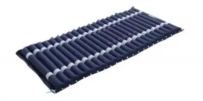 Havalı Yatak Bası Yarasını Önler mi?