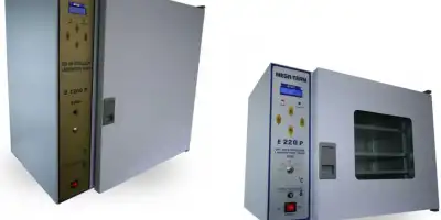 Sterilizasyon Cihazları (Sterilizatörler): Hangisini Seçmelisiniz? En Kapsamlı Rehber