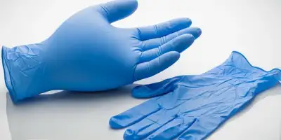 Tıbbi Eldiven Türleri ve Kullanım Alanları