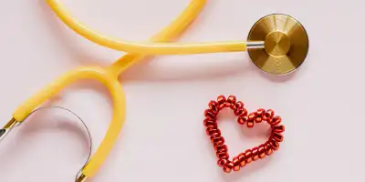 Türkiye’de Medikal Ürünlerde Trendler ve En Çok Tercih Edilen Ürünler 2026