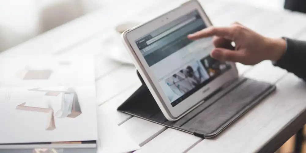 2026’da Sağlık Sektöründeki Dijitalleşme ve Medikal Ürünler