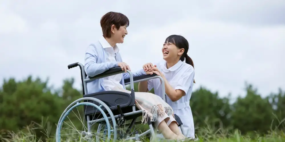 Akülü Tekerlekli Sandalye Kullanırken Bataryayı Bitiren Hatalar ve Uzatma İpuçları