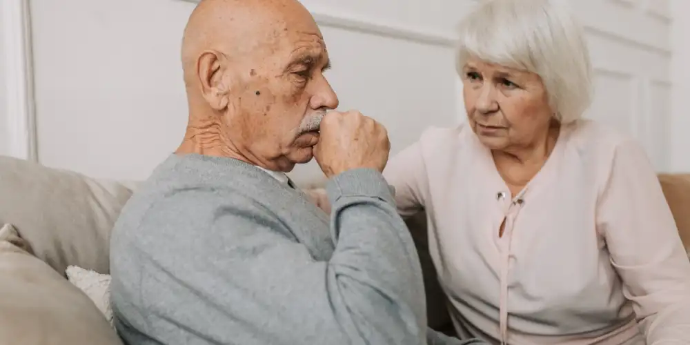 Alzheimer ve Demans Sürecinde Medikal Ürünlerin Rolü