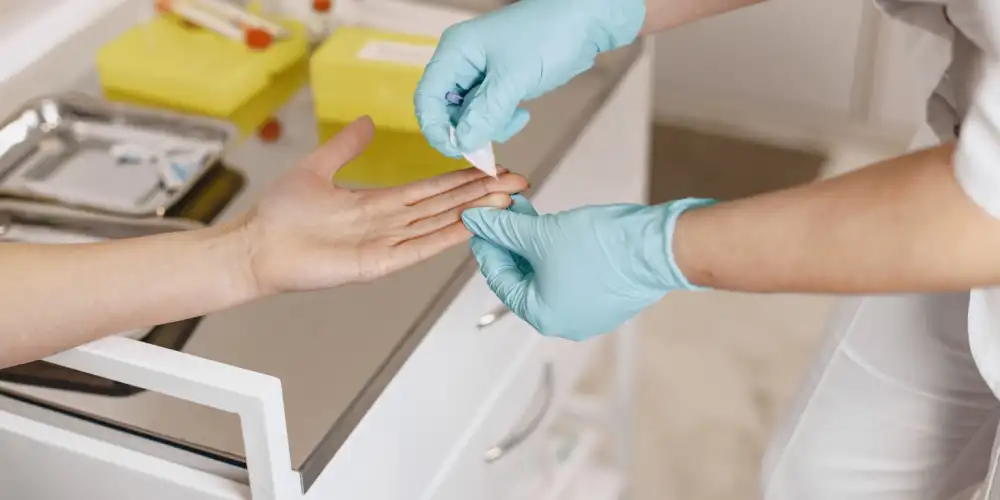 Bası Yarası (Yatak Yaraları) Oluşumunu Engelleyen Ürünler ve Kullanım İpuçları