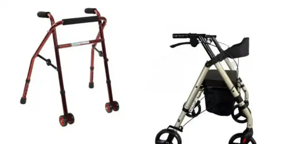 En İyi Walker Modelleri ve Fiyatları 2026 Rehberi