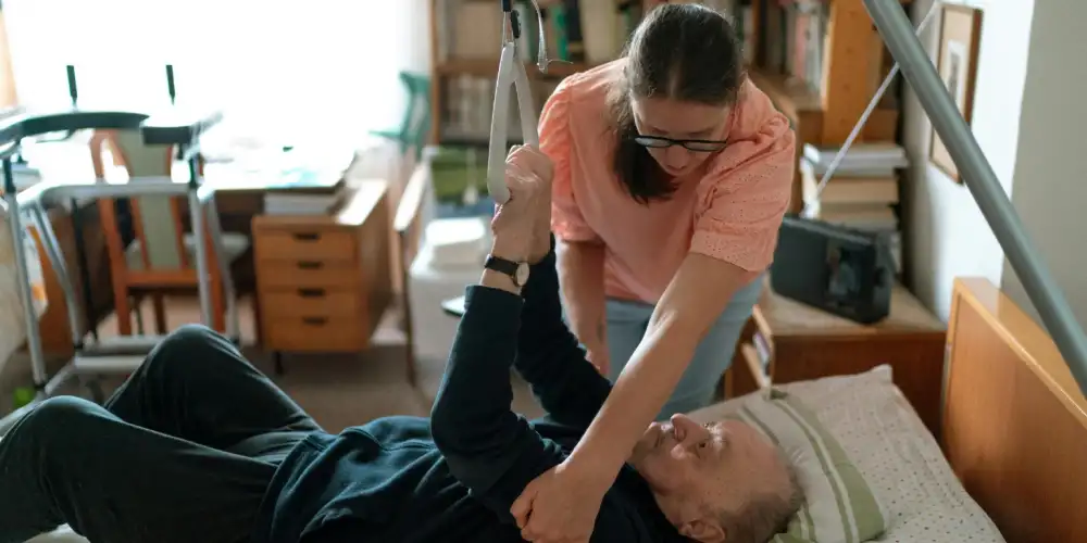 Evde Bakımda Olmazsa Olmaz 10 Medikal Ürün ve Doğru Seçim Rehberi 2026