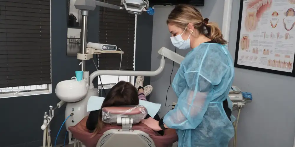 Muayene Masaları Seçim, Kullanım ve Konfor İpuçları