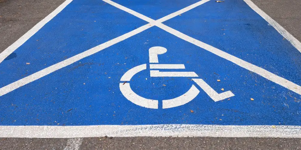 Okullarda Engelli Öğrenciler İçin Medikal Destek Ürünleri