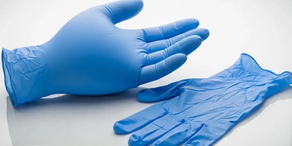 Tıbbi Eldiven Türleri ve Kullanım Alanları