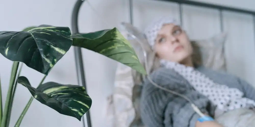 Yanlış Hasta Yatağı Seçimi Hangi Sağlık Sorunlarına Yol Açar?