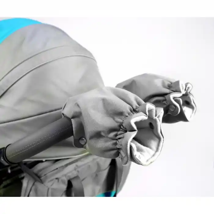 Mywam Mewa Full Aksesuarlı Engelli Çocuk Puseti | 8 Parça Donanım, Ayarlanabilir Koltuk ve Sırtlık, Katlanabilir Çift Parçalı Puseti