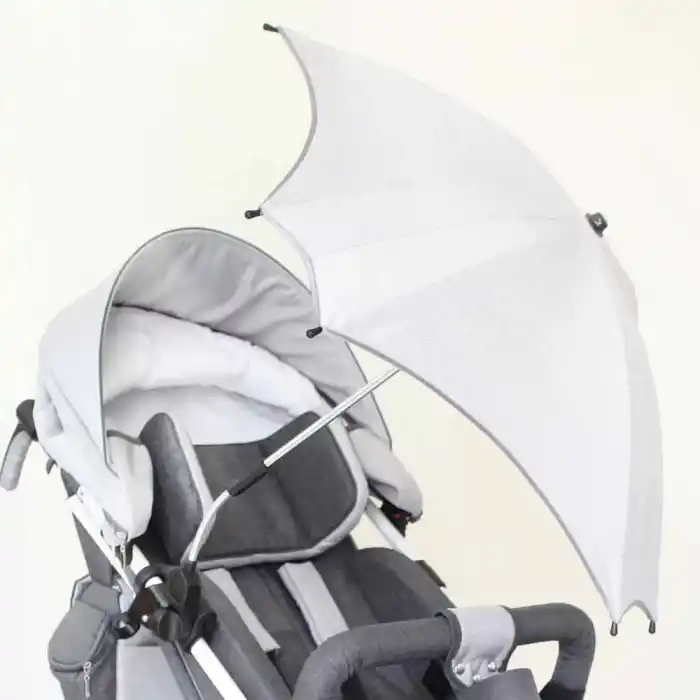 Mywam Pegaz Full Aksesuarlı Engelli Çocuk Puseti | 7 Parça Setli, Katlanabilir Hafif Gövde, Ayarlanabilir Koltuk ve Sırtlık Puseti