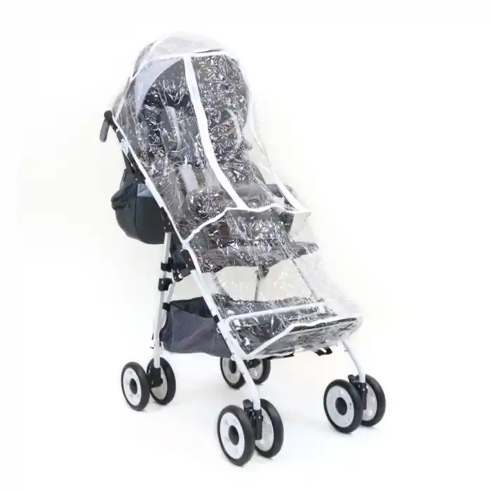 Mywam Pegaz Full Aksesuarlı Engelli Çocuk Puseti | 7 Parça Setli, Katlanabilir Hafif Gövde, Ayarlanabilir Koltuk ve Sırtlık Puseti