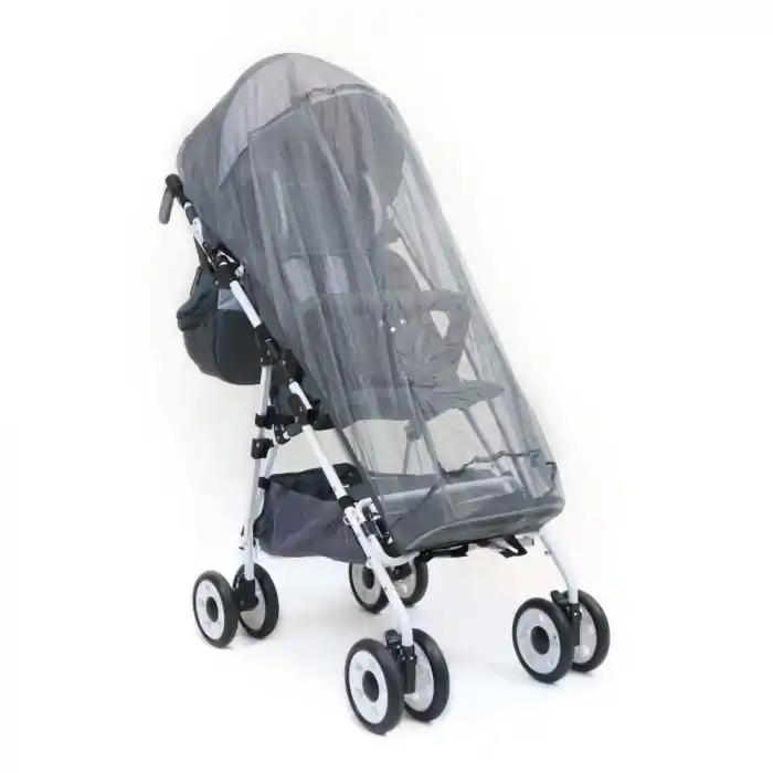 Mywam Pegaz Full Aksesuarlı Engelli Çocuk Puseti | 7 Parça Setli, Katlanabilir Hafif Gövde, Ayarlanabilir Koltuk ve Sırtlık Puseti