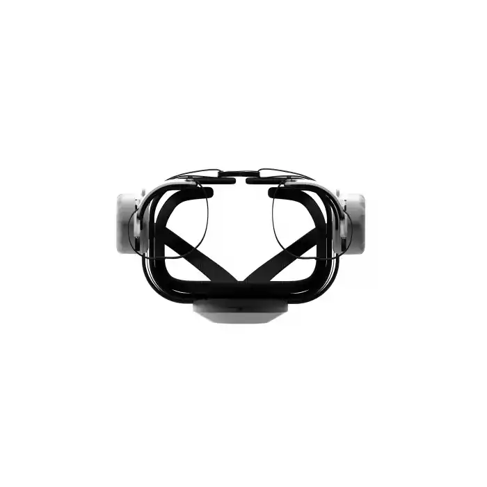 Scuba Yürüyüş Destekleyici Robot | Kompakt Ergonomik Motorlu Sistem S900