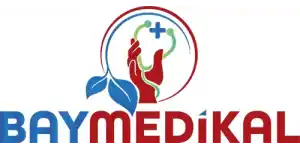 Baymedikal