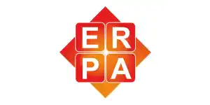 Erpa