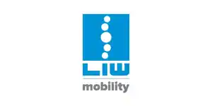 Liw Care