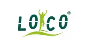 Loco