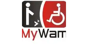 Mywam
